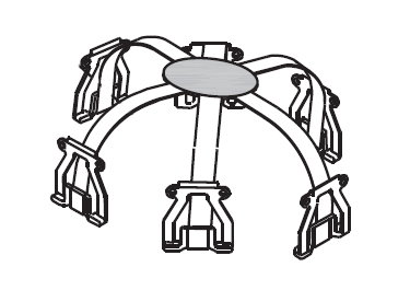 product det image
