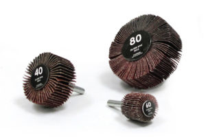 product det image