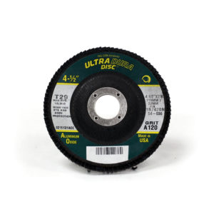 product det image