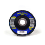Flap Disc 2 Zirconia