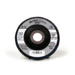 Flap Disc 3 Silicon Carbide