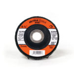 Flap Disc 4 Ceramic