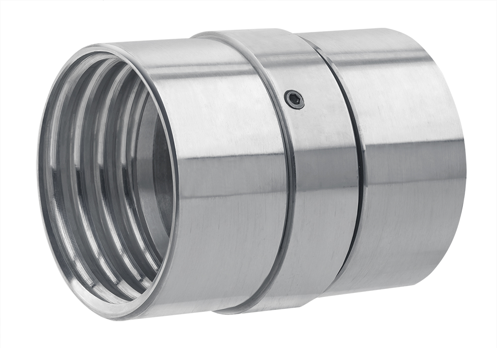 product det image