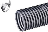 product det image