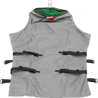 product det image