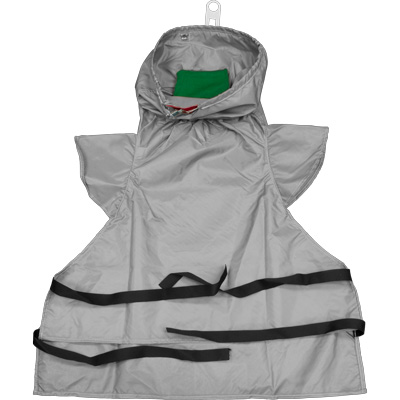 product det image