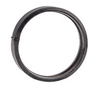product det image