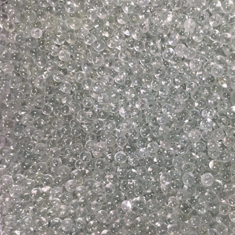 product det image
