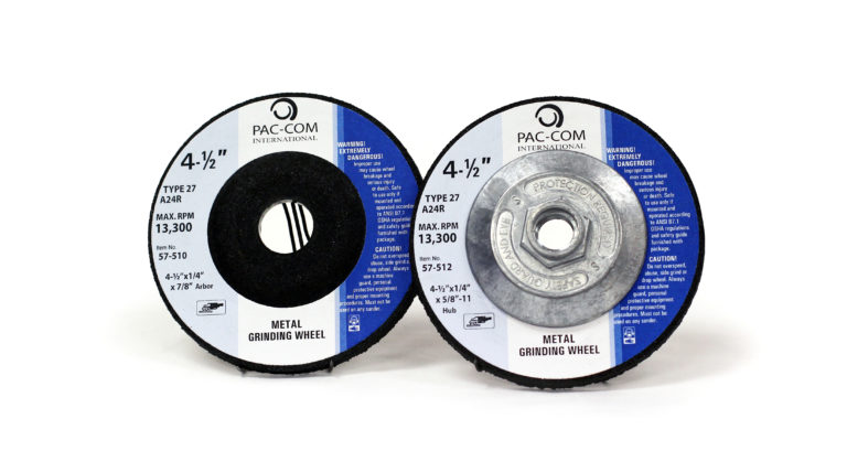 product det image