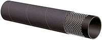 product det image