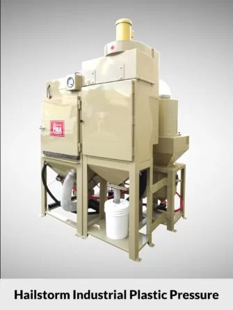 Hailstormsandblaster3