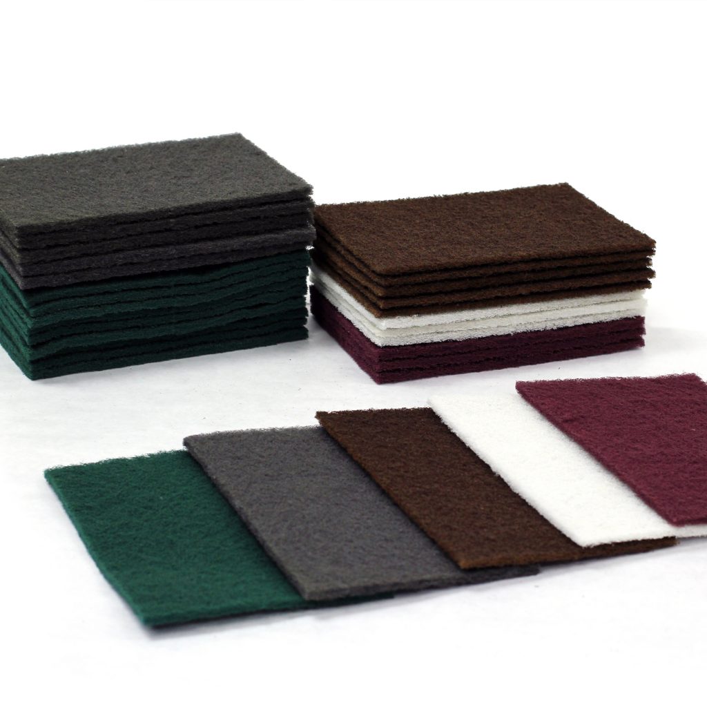 product det image