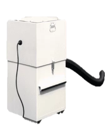 product det image