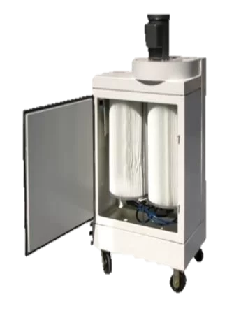 product det image
