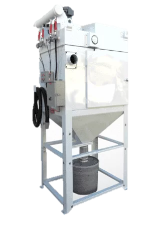product det image