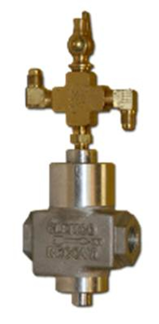product det image