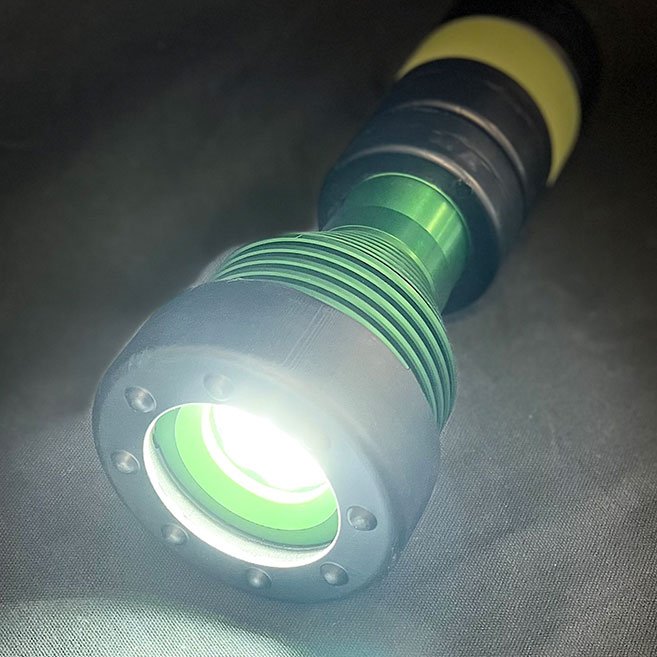 June Horizontal Size For Western Lifestyle Photos 2