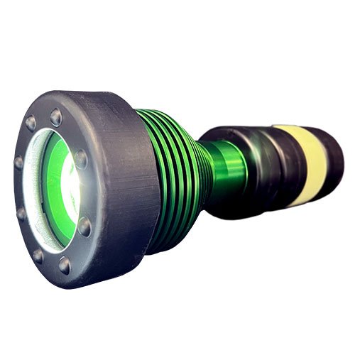 June Western Image Set Up For Web Products 500x500 4