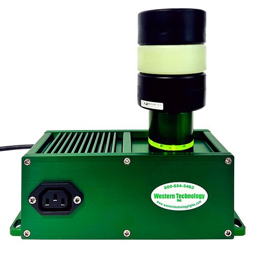 June Western Image Set Up For Web Products 500x500 5