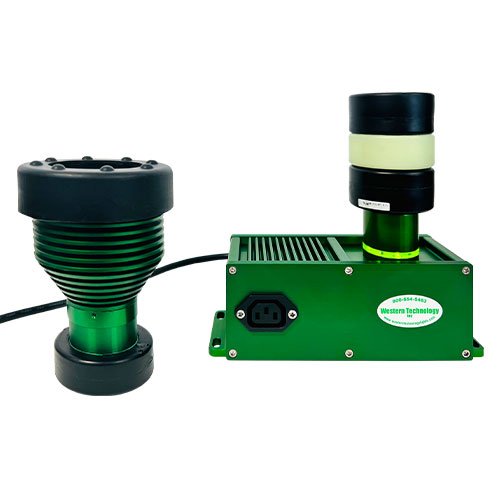 June Western Image Set Up For Web Products 500x500 6