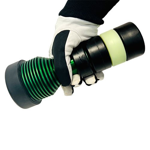 June Western Image Set Up For Web Products 500x500 8