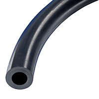 product det image