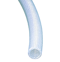 product det image
