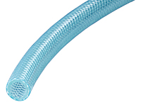 product det image