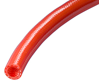 product det image