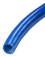 product det image