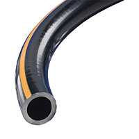 product det image