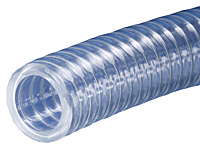product det image