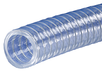 product det image