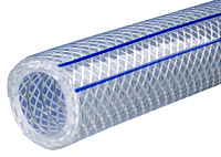 product det image
