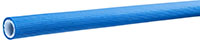 product det image