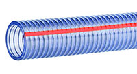 product det image