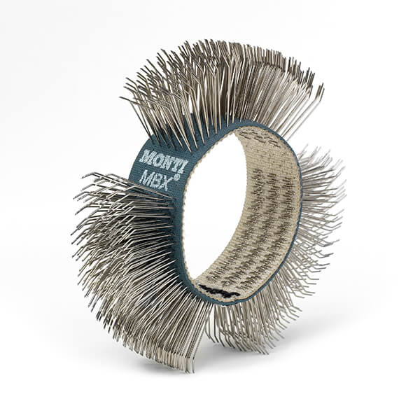 product det image