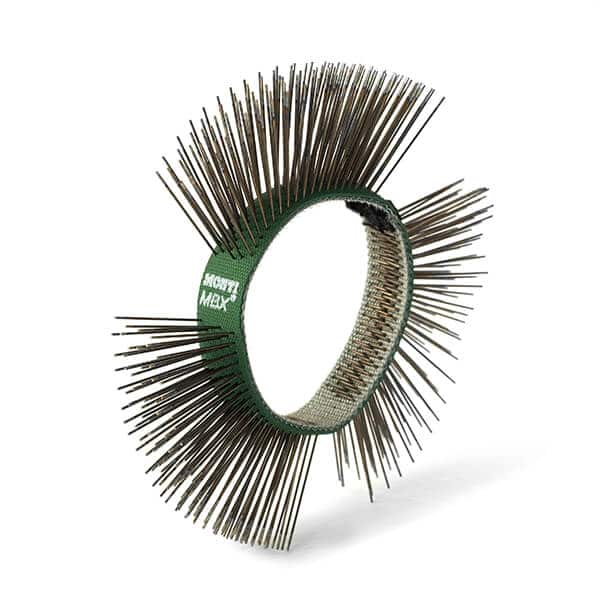 product det image
