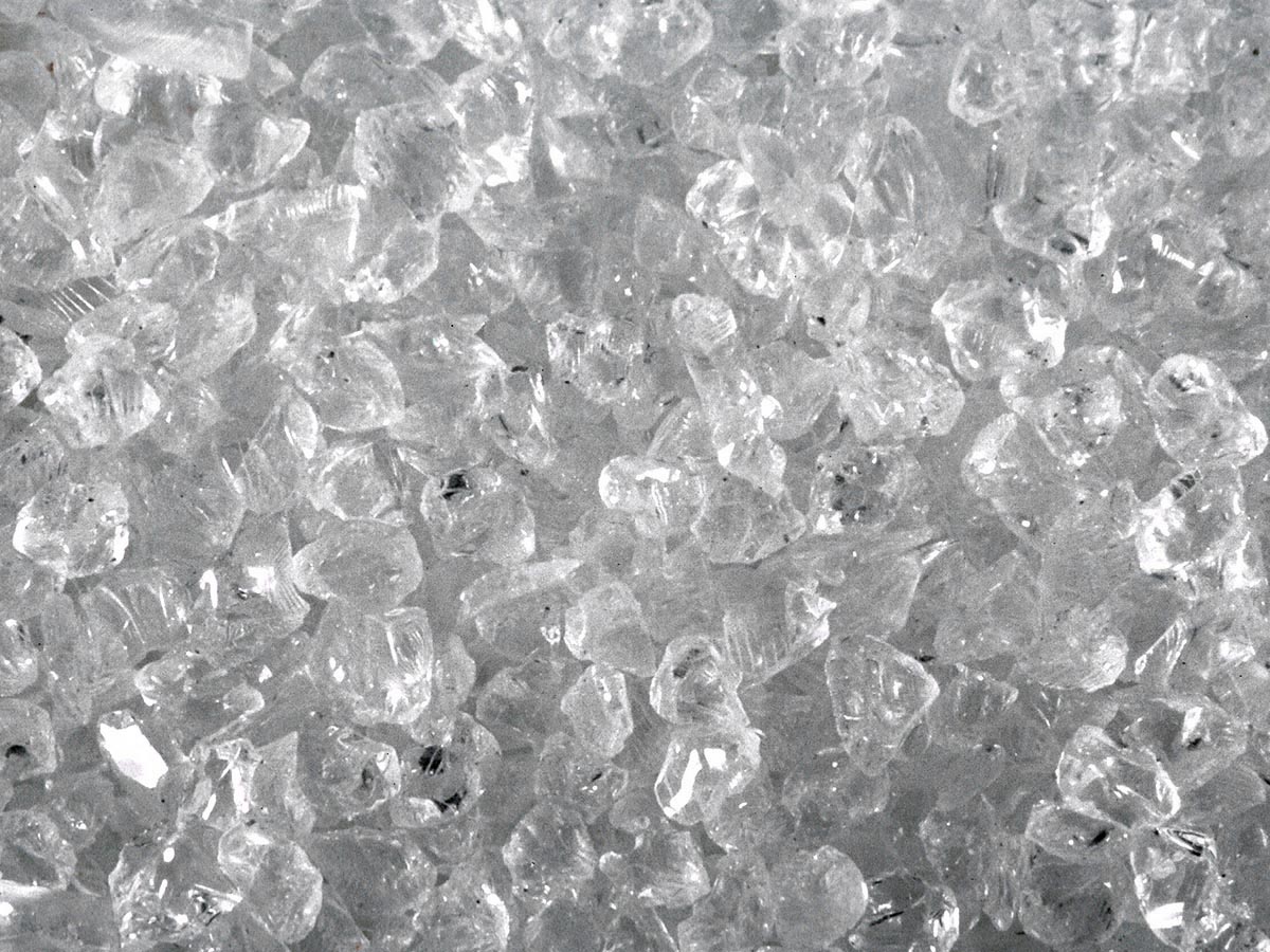 product det image