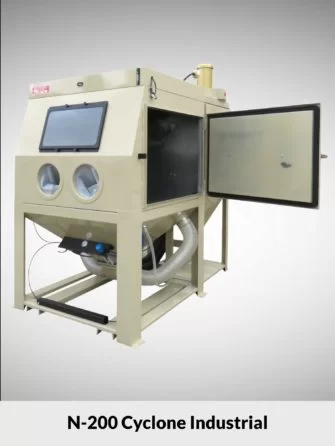 product det image