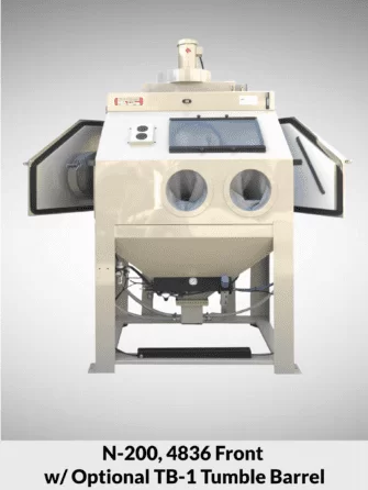 product det image