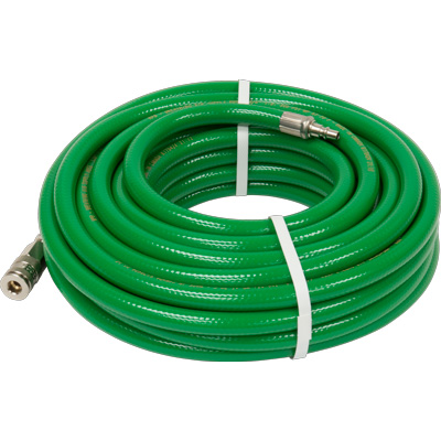 product det image