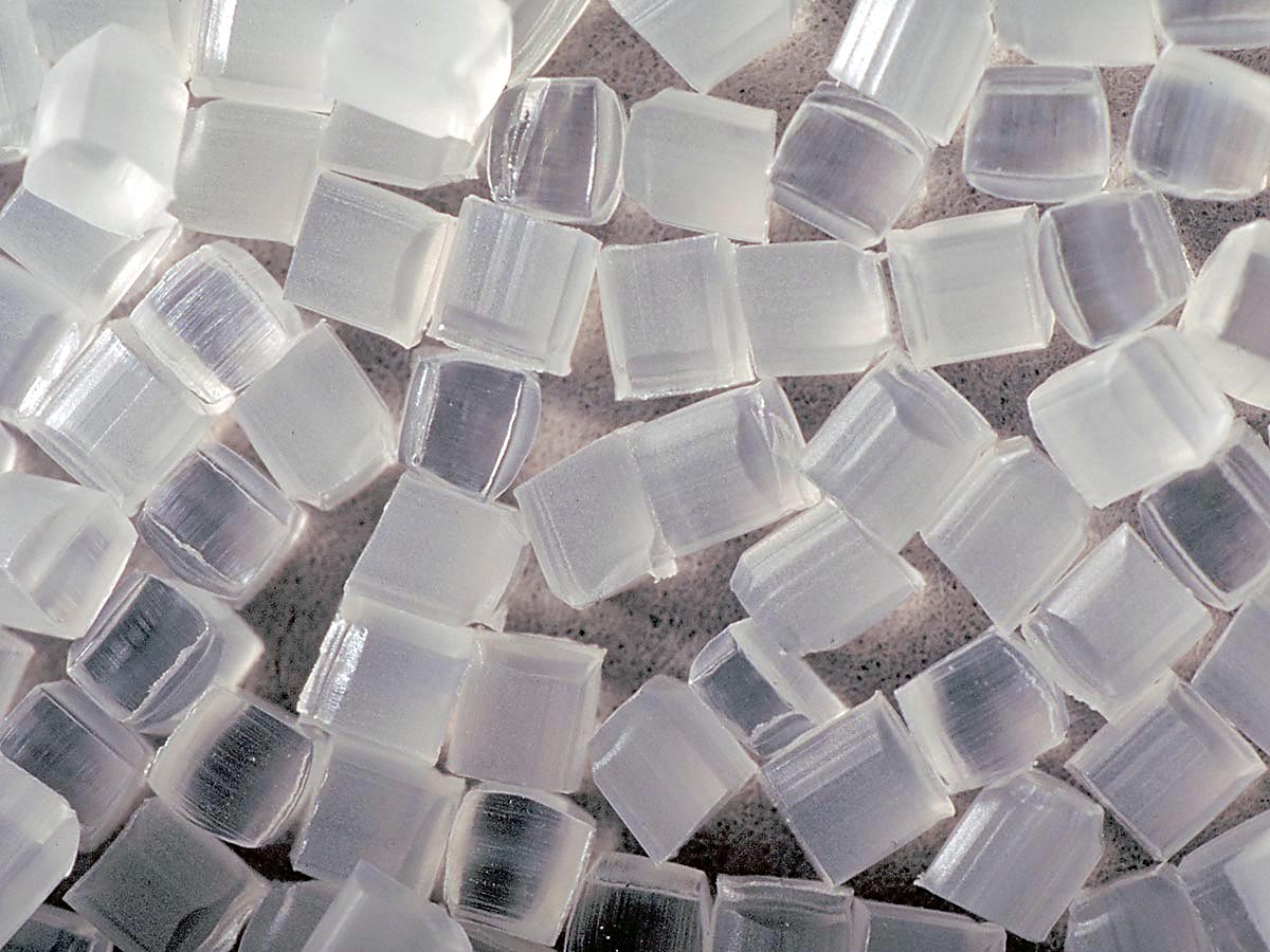 product det image
