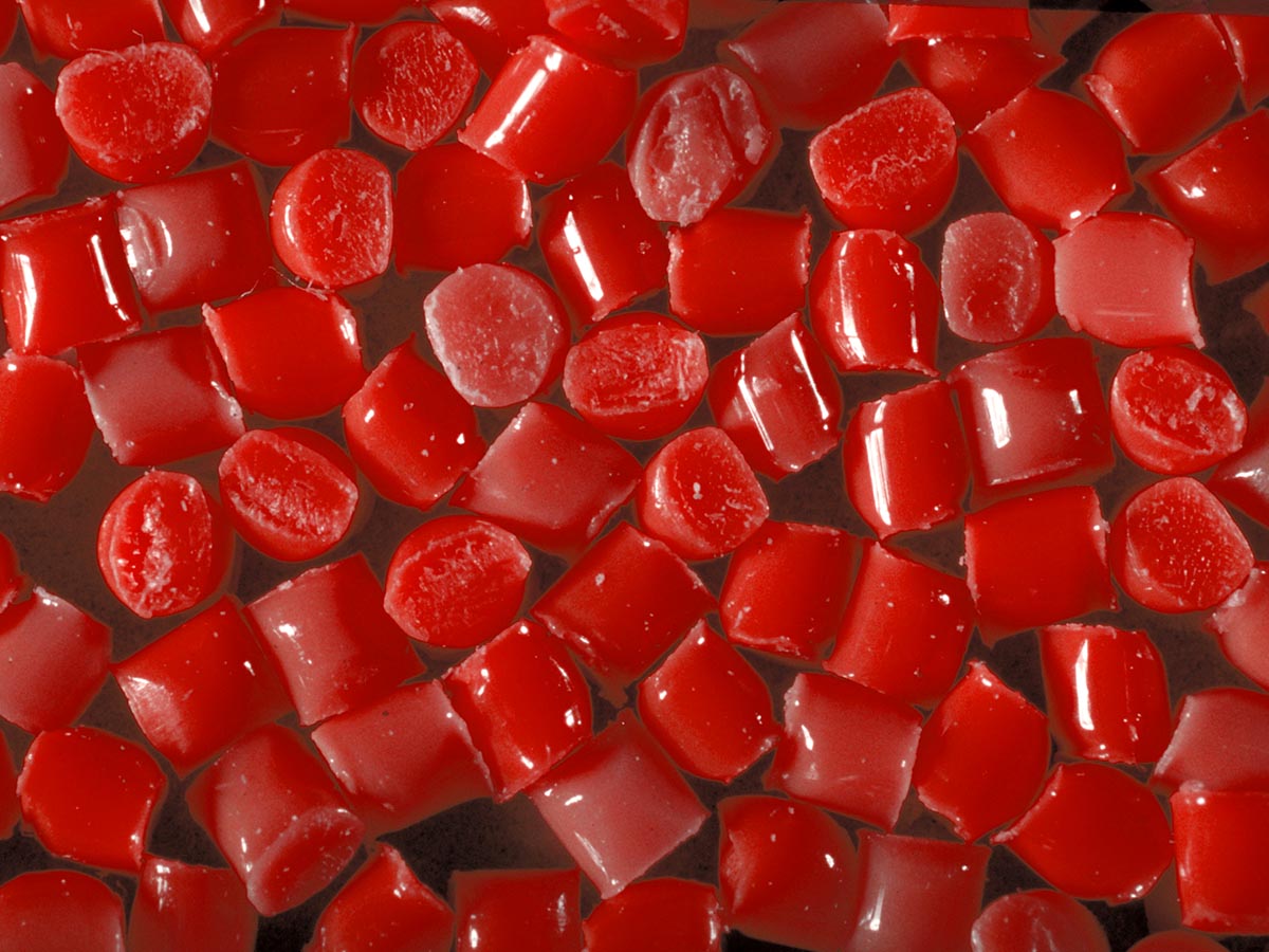 product det image