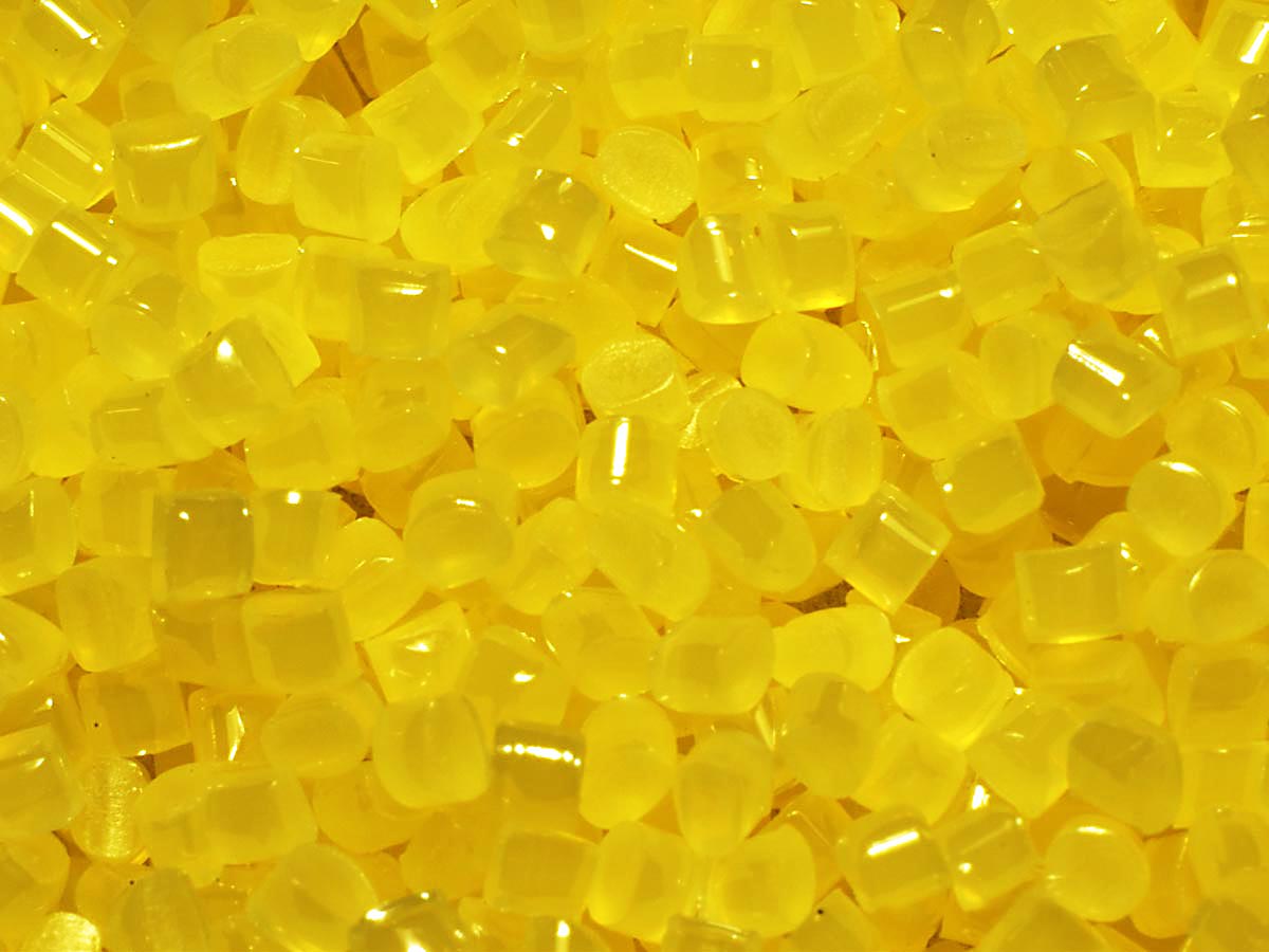 product det image