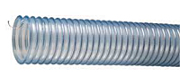 product det image