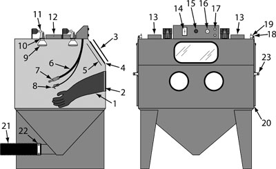 Png Cabinet Ldglvoes