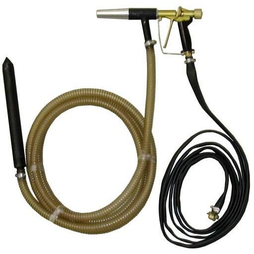 product det image
