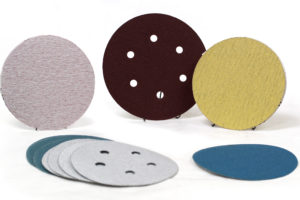product det image