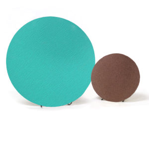 product det image